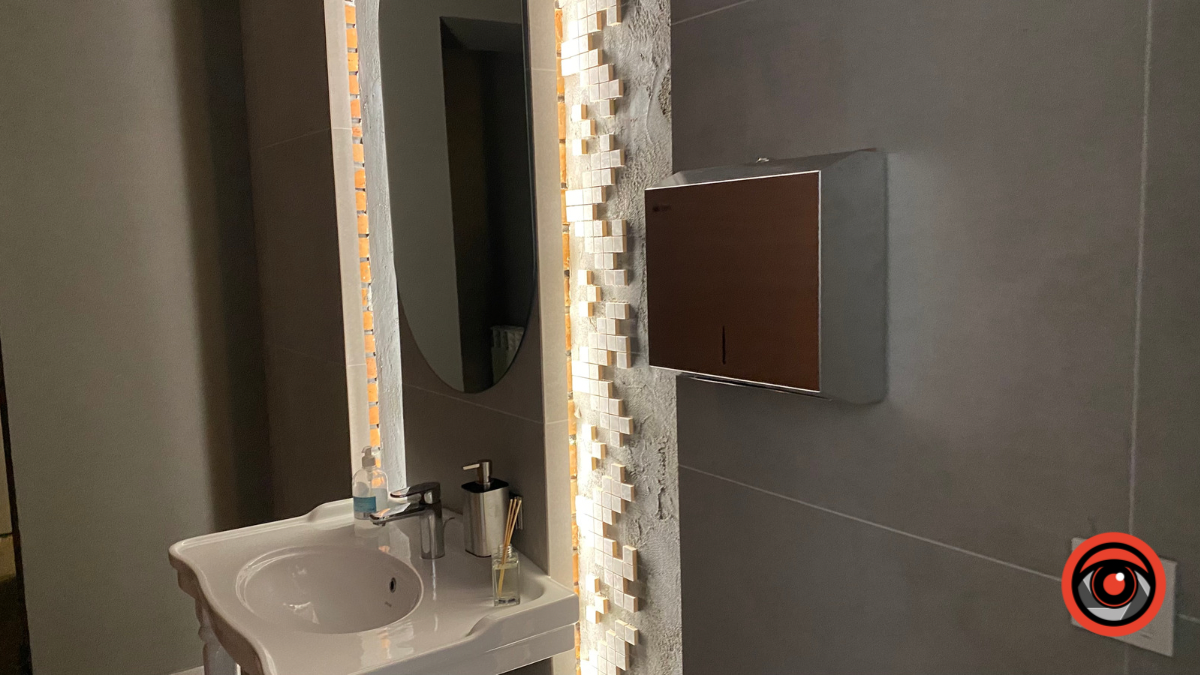 Як змінилась Коломийська філармонія імені Олександра Козаренка з дня її створення 9