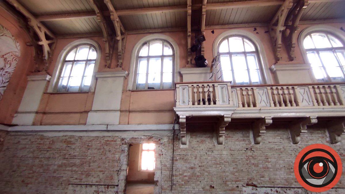 Як змінилась Коломийська філармонія імені Олександра Козаренка з дня її створення 2