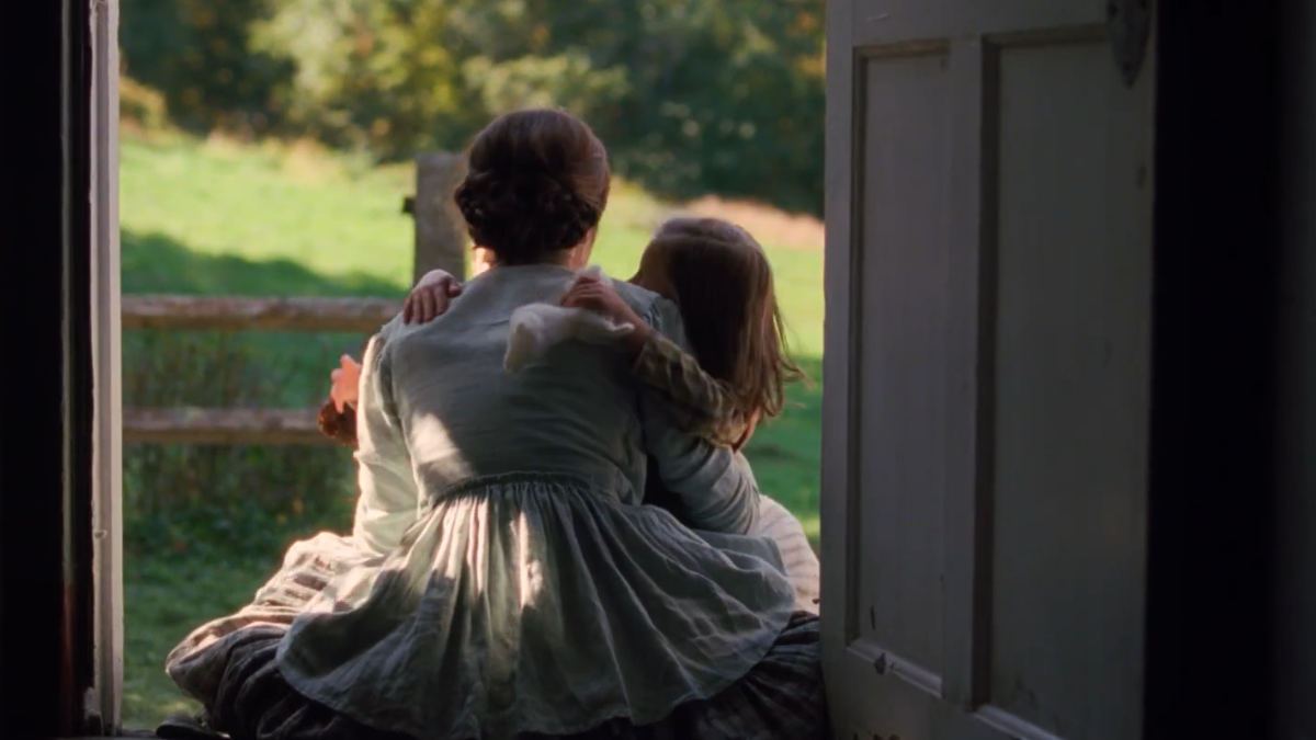 Що переглянути на вихідних? | Інфопідбірка фільмів 1