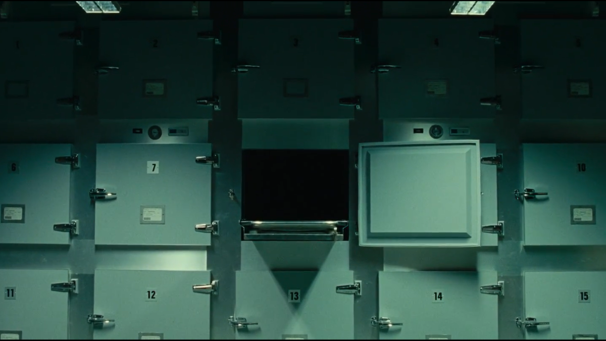 Що переглянути на вихідних? | Інфопідбірка фільмів 2