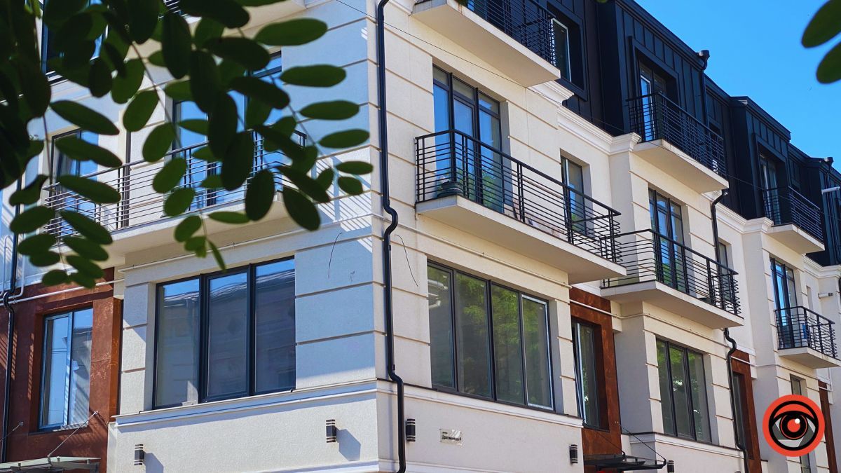 Недільна тиха Коломия | Фоторепортаж від Інформатора 3