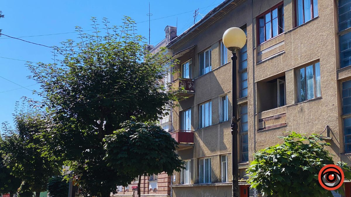 Куди піти у Коломиї 8 вересня