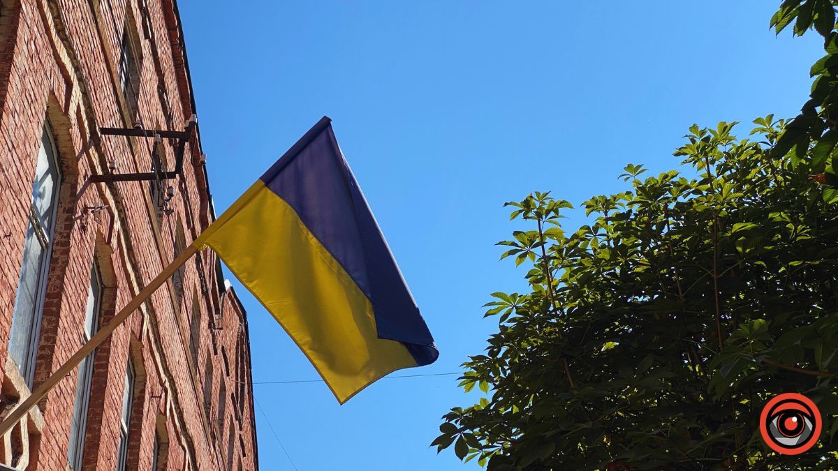 Недільна тиха Коломия | Фоторепортаж від Інформатора 11