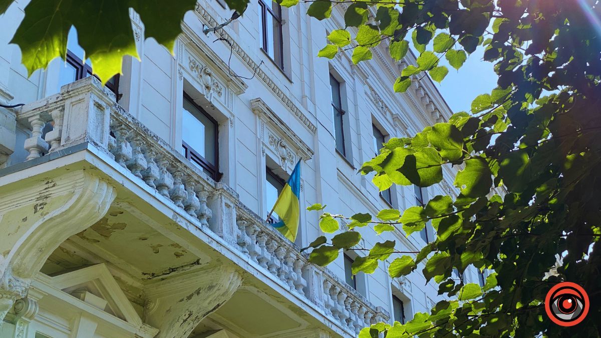 Неділя у Коломиї буде сонячною: погода 13 серпня