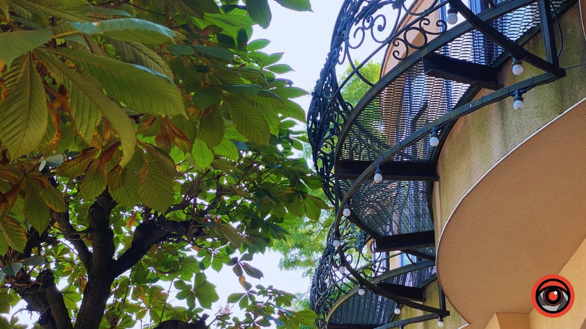 Якою була Коломия у липні | Фотоархів 2023 року 23