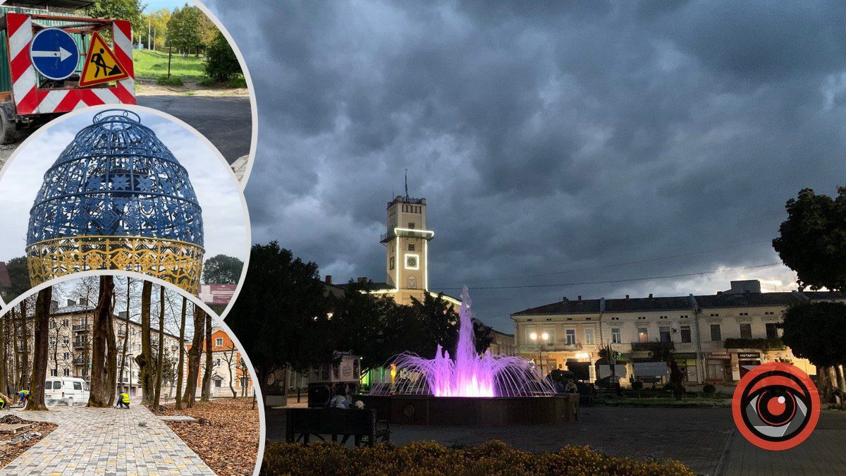 Гроші з війни: як військові наповнюють бюджет Коломиї