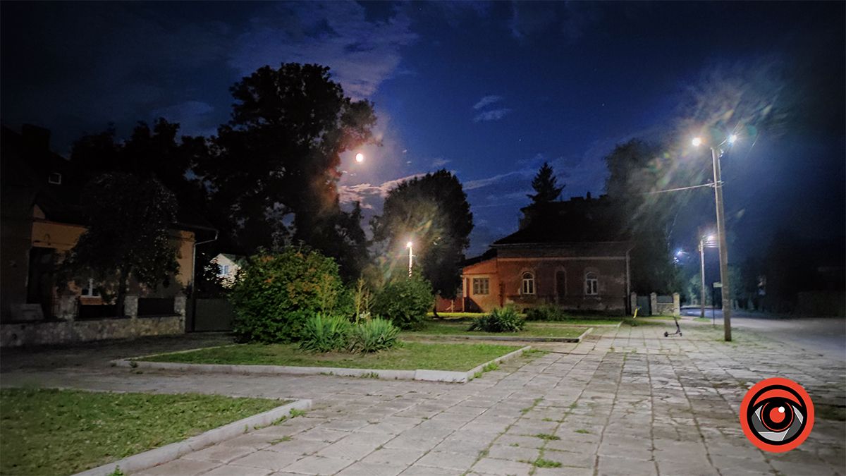 Якою була Коломия у липні | Фотоархів 2023 року 16