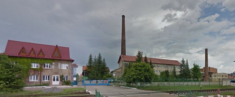 Аж перехоплює дух: 30 неймовірних фото Коломиї з минулих століть 14