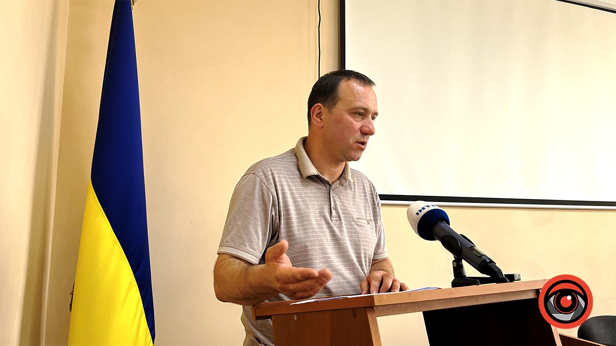 Голова Івано-Франківської ОВА приїхала у Нижній Вербіж: чи проведуть роботи з берегоукріплення та чи виплатять компенсації 4