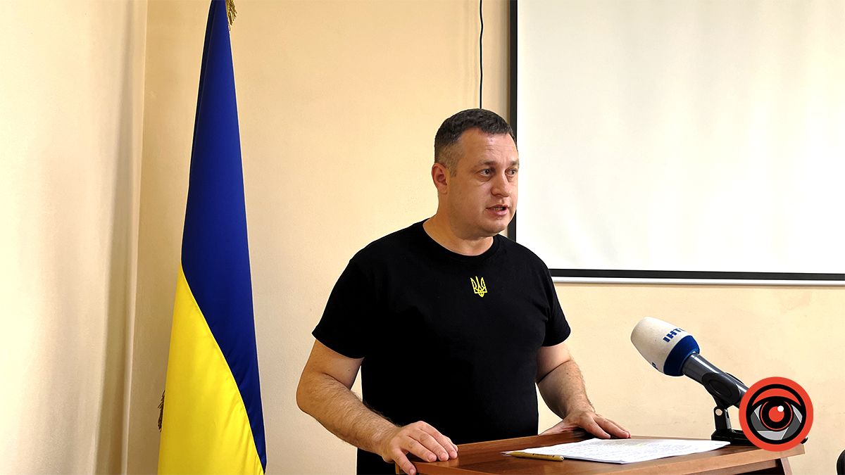 Голова Івано-Франківської ОВА приїхала у Нижній Вербіж: чи проведуть роботи з берегоукріплення та чи виплатять компенсації 2