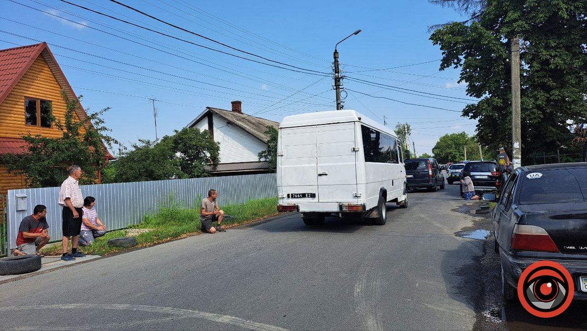 До Воскресінців назавжди повернувся Герой Ростислав Зяя 6