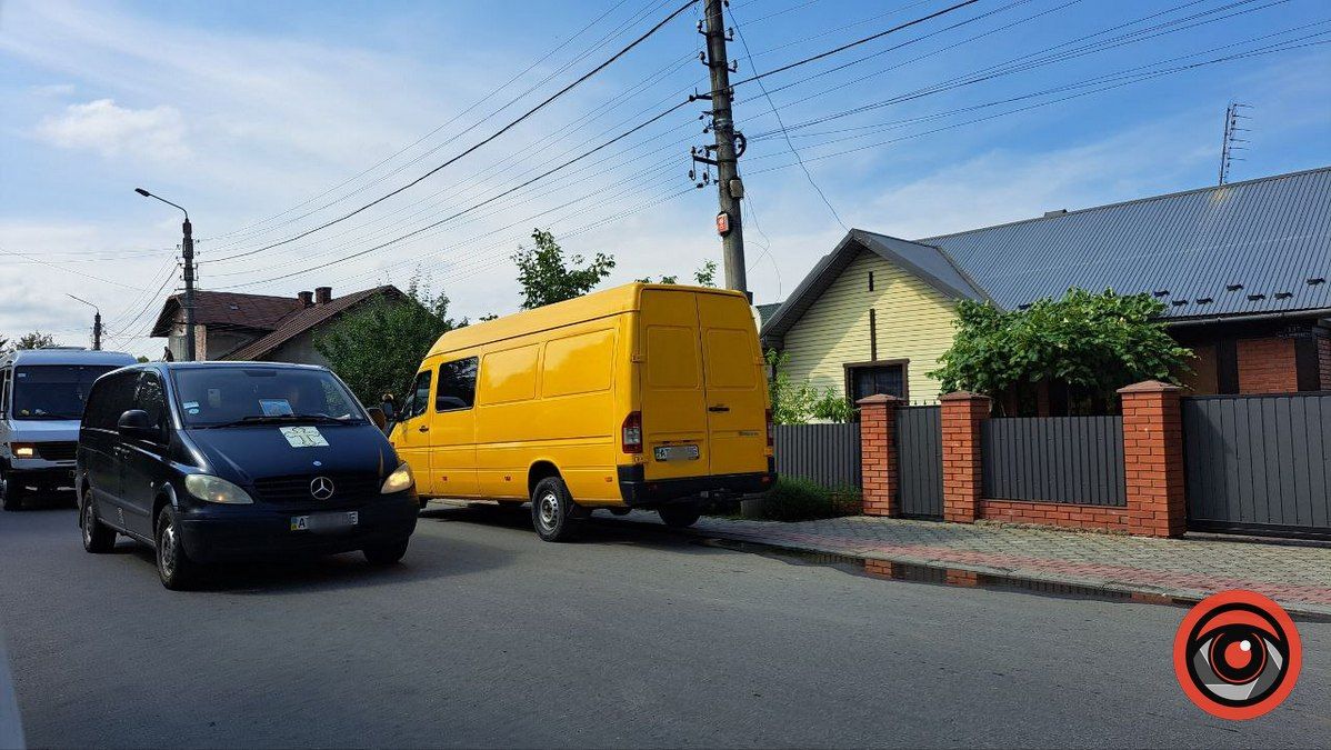 До Воскресінців назавжди повернувся Герой Ростислав Зяя 7