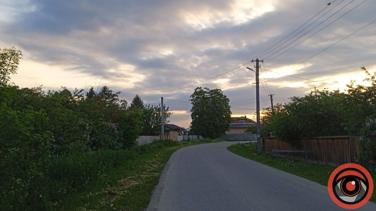 Семаківці: понад пів тисячолітня історія 7