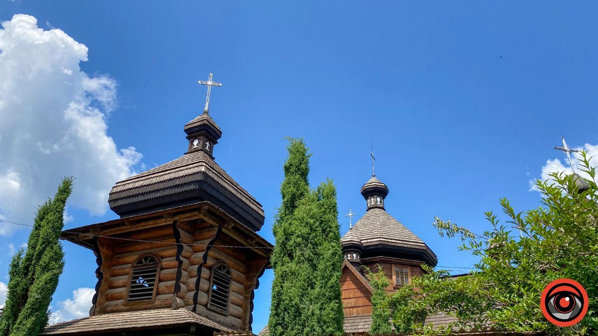 1863 метрів історичної дороги, якою колись возили сіль: історія вул. Косачівської 3