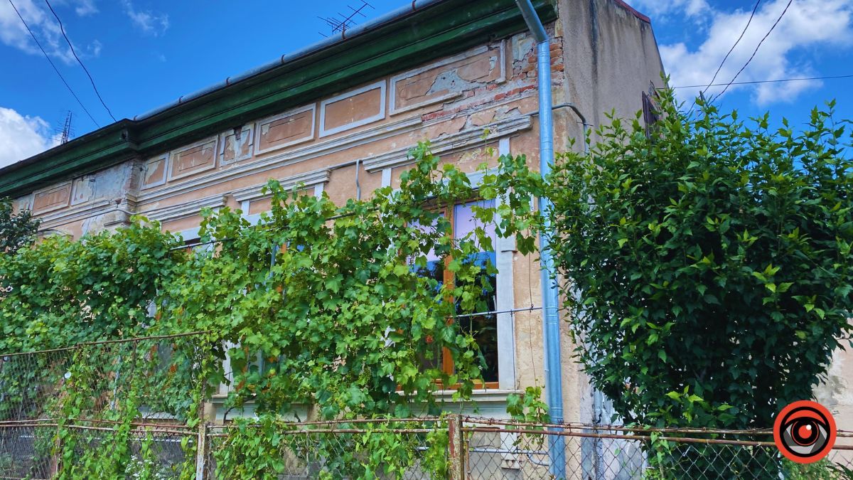 Яскрава історія 650 метрів вулиці Гетьманської у Коломиї 15