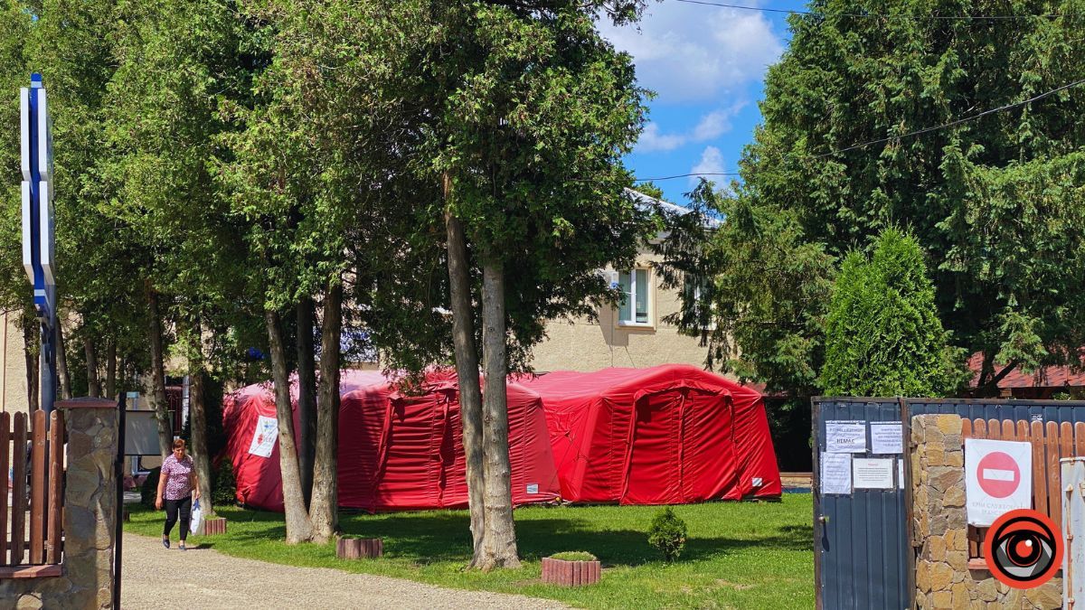 Яскрава історія 650 метрів вулиці Гетьманської у Коломиї 7