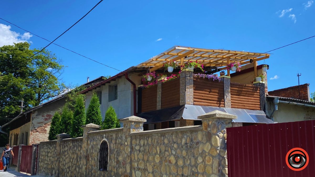 Яскрава історія 650 метрів вулиці Гетьманської у Коломиї 20