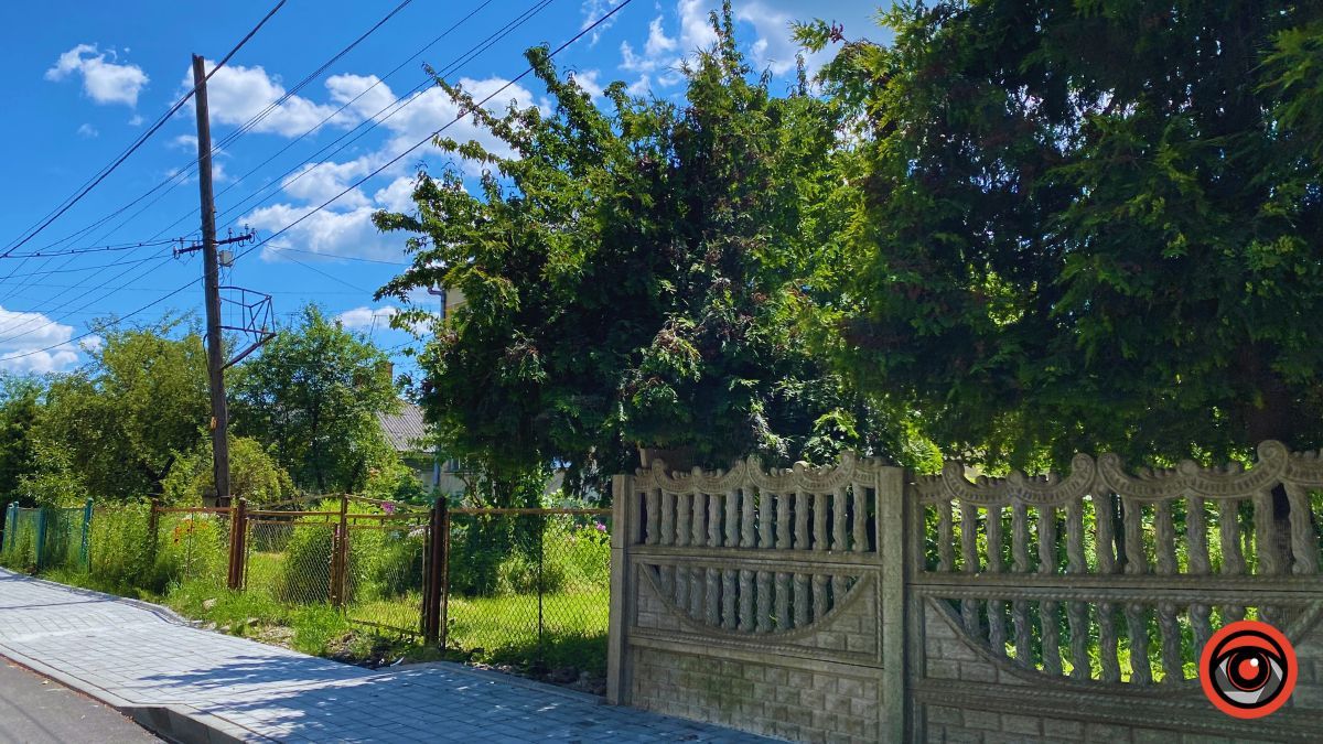 Яскрава історія 650 метрів вулиці Гетьманської у Коломиї 21