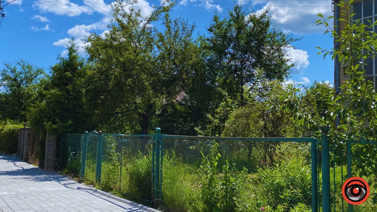 Яскрава історія 650 метрів вулиці Гетьманської у Коломиї 22