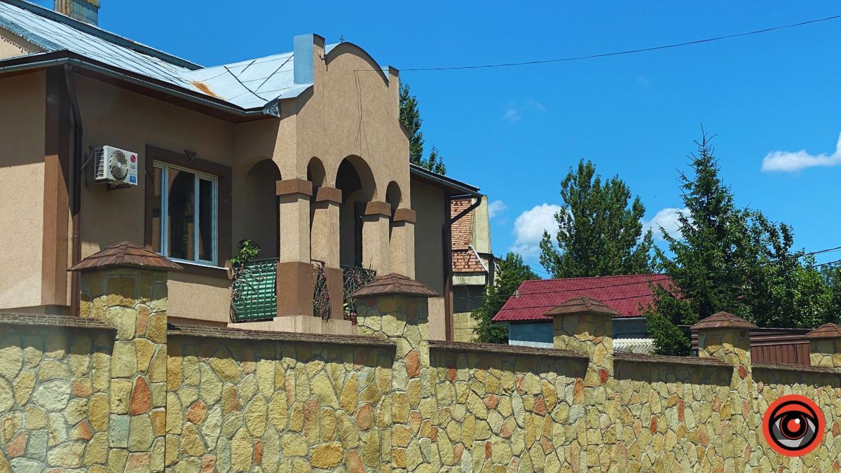 Яскрава історія 650 метрів вулиці Гетьманської у Коломиї 2