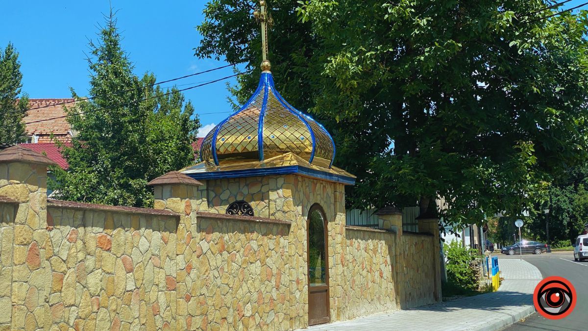 Яскрава історія 650 метрів вулиці Гетьманської у Коломиї 3