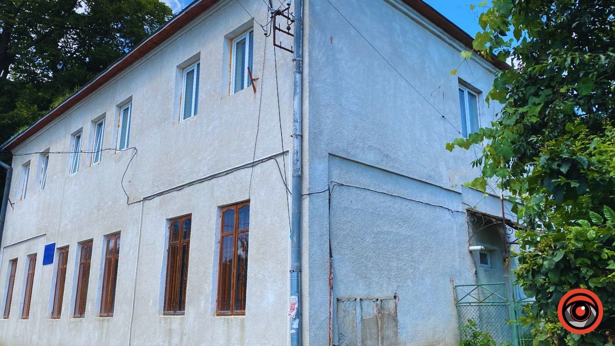 Яскрава історія 650 метрів вулиці Гетьманської у Коломиї 4