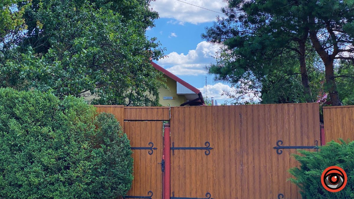 Яскрава історія 650 метрів вулиці Гетьманської у Коломиї 11