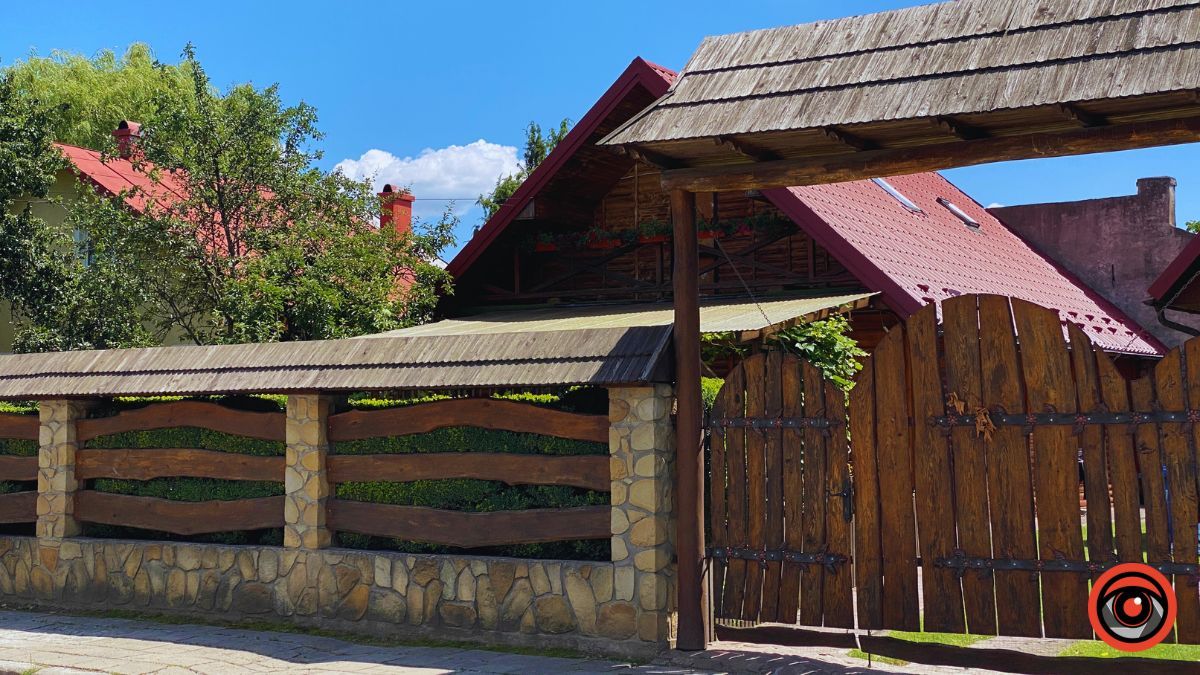 Яскрава історія 650 метрів вулиці Гетьманської у Коломиї 10