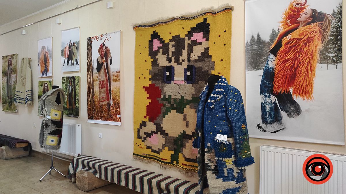 Мандруємо разом: туристичне і непізнанне Яремче 13