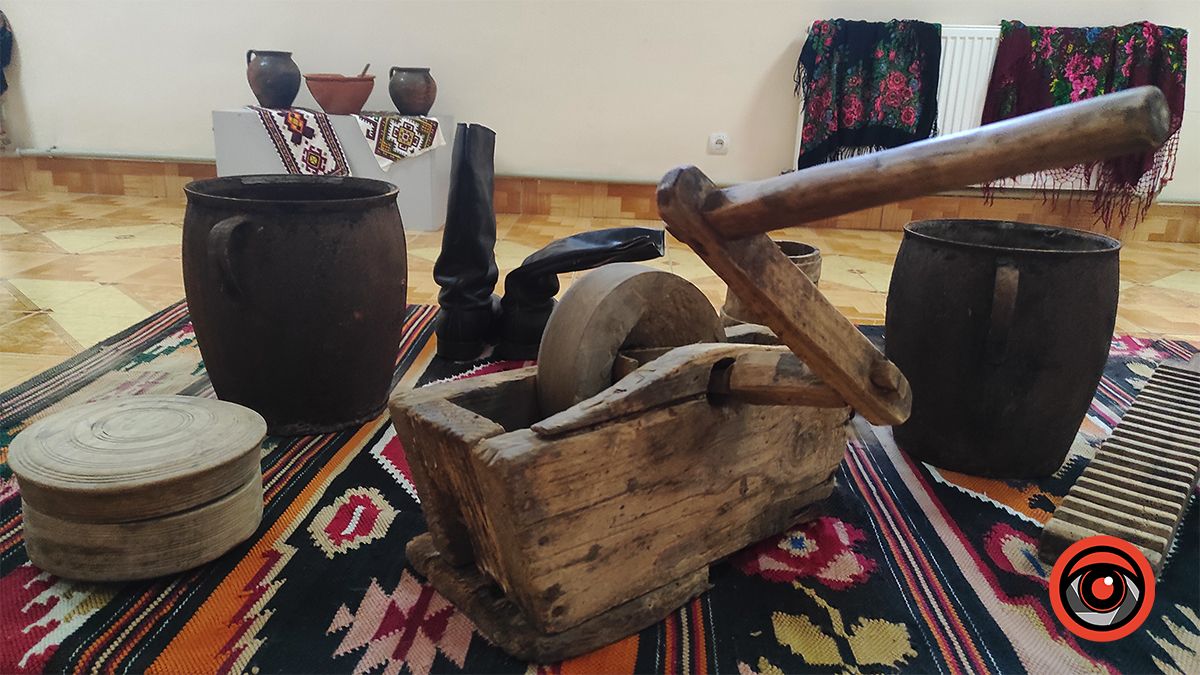 Мандруємо разом: туристичне і непізнанне Яремче 12