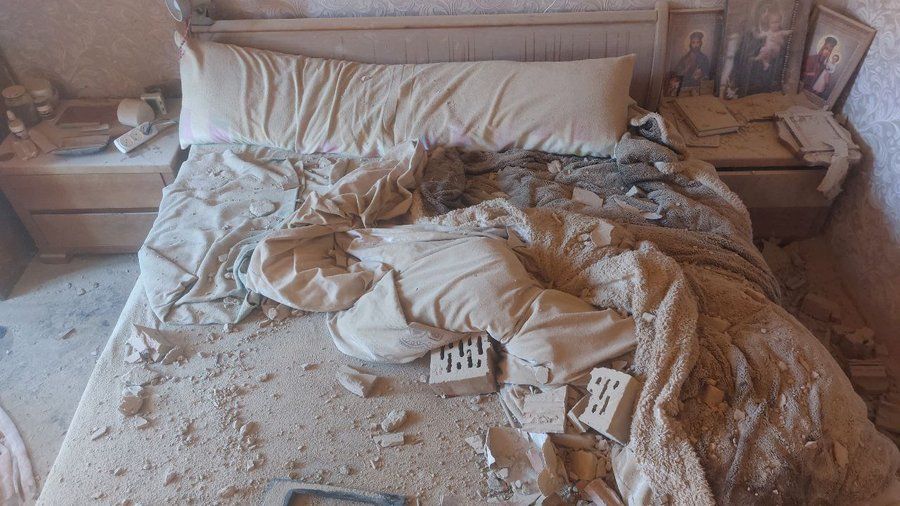 Фото: Суспільне Івано-Франківськ