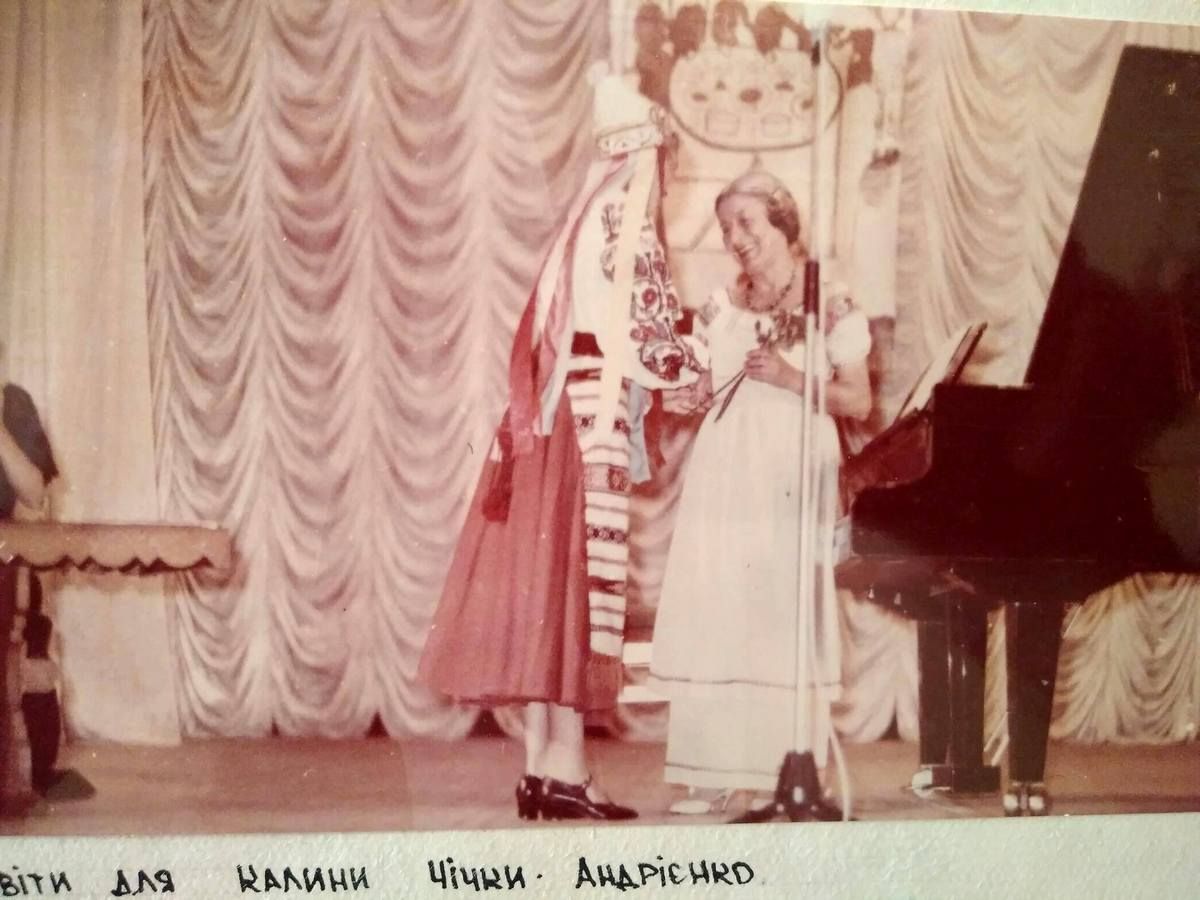 Портал у 1991 рік: як Коломия святкувала День міста за мить до Незалежності України 26