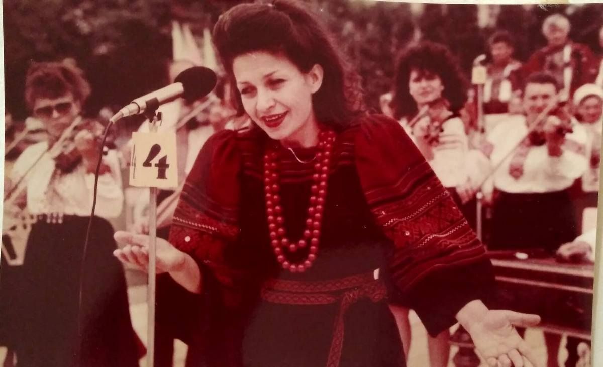 Портал у 1991 рік: як Коломия святкувала День міста за мить до Незалежності України 17