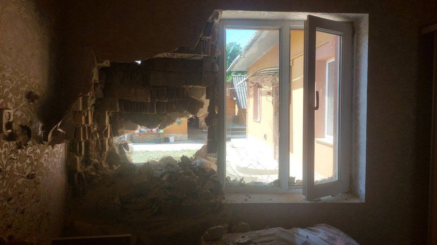 Фото: Суспільне Івано-Франківськ