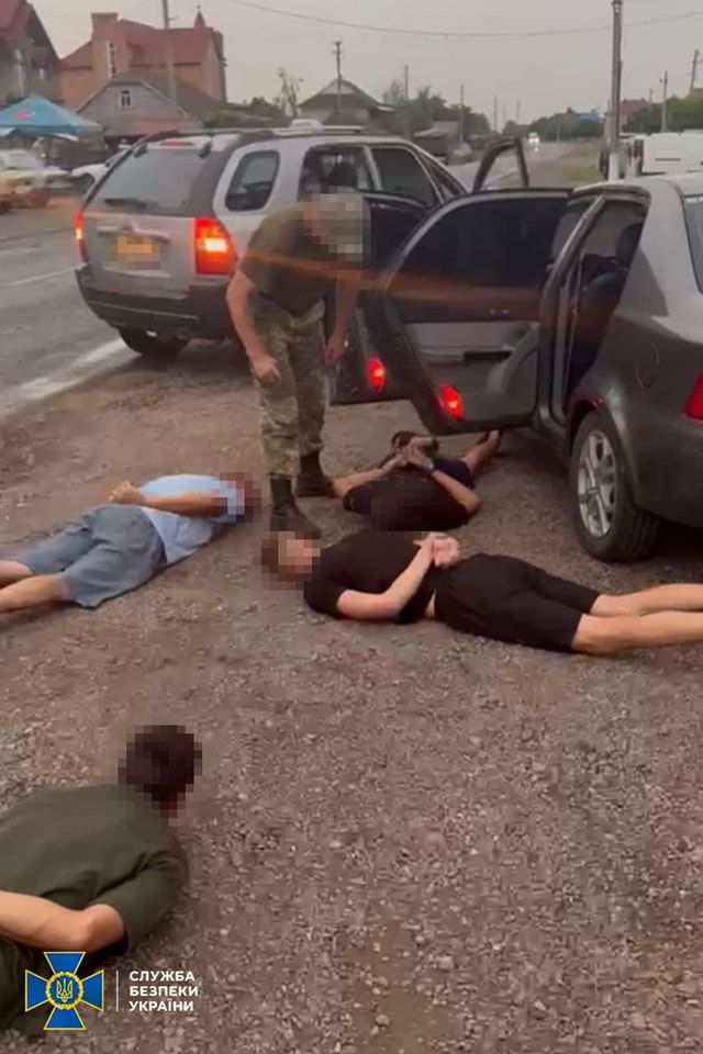 Колишній працівник військкомату на Франківщині наживався на фальшивих довідках ухилянтам 3