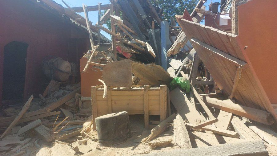 Фото: Суспільне Івано-Франківськ