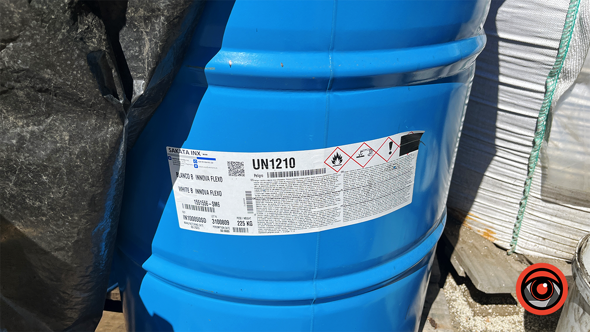 Здохла риба і нестерпний сморід: мешканці Королівки б'ють на сполох через ймовірну екологічну небезпеку 9