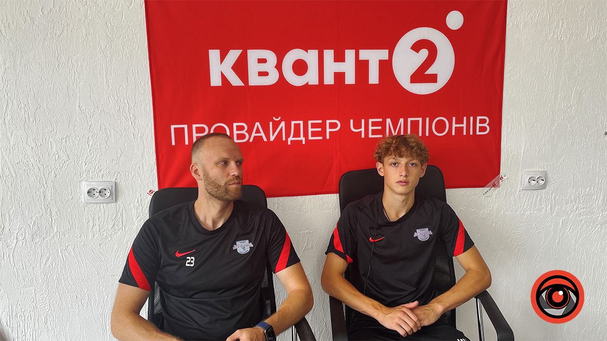 14-річний Ілля Куницький відправився на Чемпіонат Європи з боксу | інтерв'ю із спортсменом
