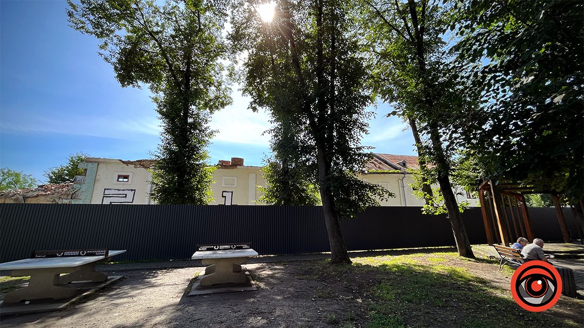 За скільки Коломия продала будівлю кінотеатру "Джерело" і землю до нього 1