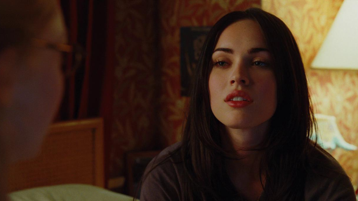 Кіно дощового дня: 5 фільмів у різних жанрах 5