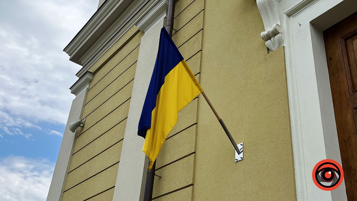 Коломия в серпні: ФОТОРЕПОРТАЖ 24