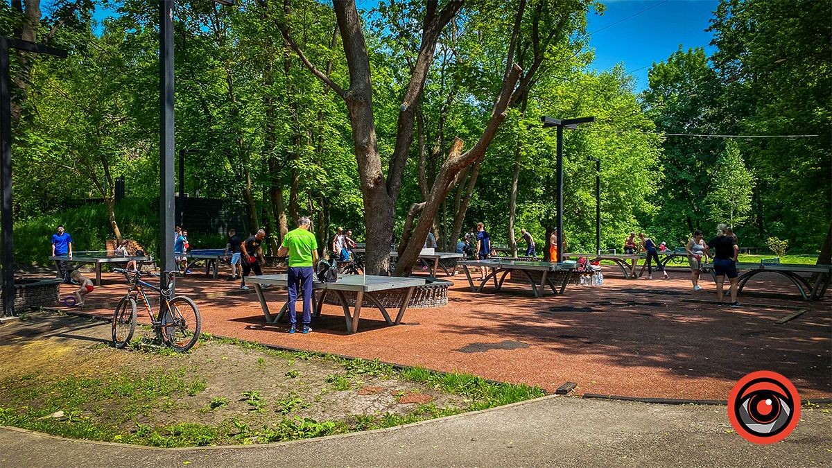 Харкову 369: фоторепортаж з міста незламних 13