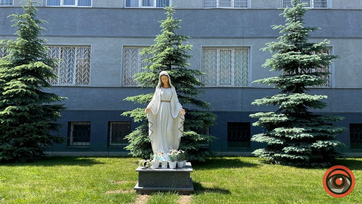 Погода у Коломиї 18 серпня