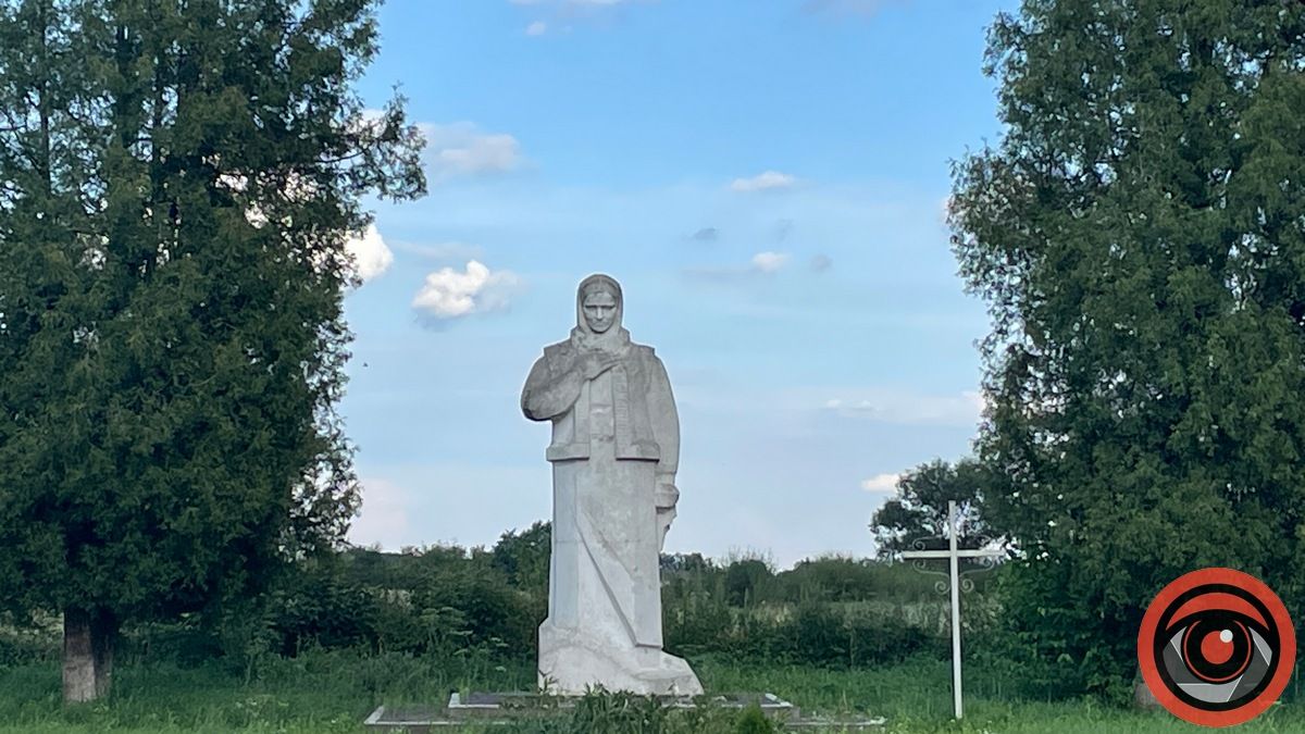 Семаківці: понад пів тисячолітня історія 10