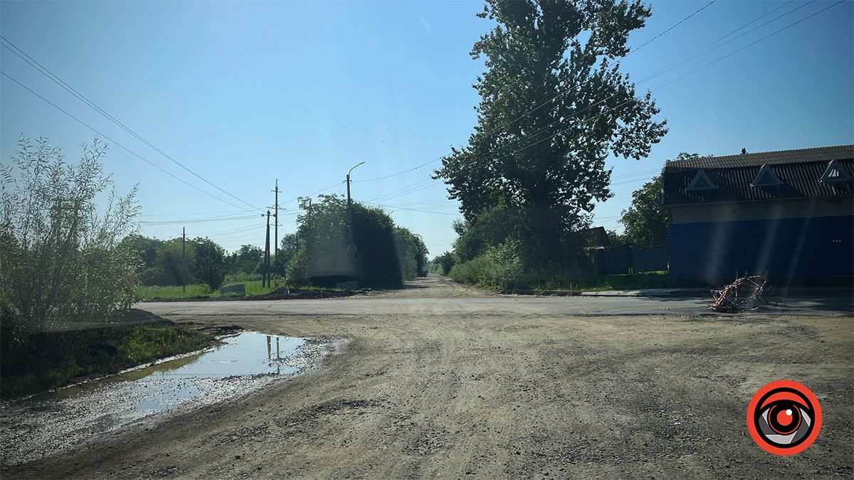 Ремонт за понад 28 млн грн: як у Коломиї проходять роботи на вул. Косачівській 2