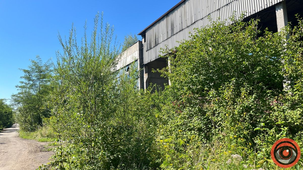 Завод КРП у Коломиї пов'язаний із країною-агресором 1