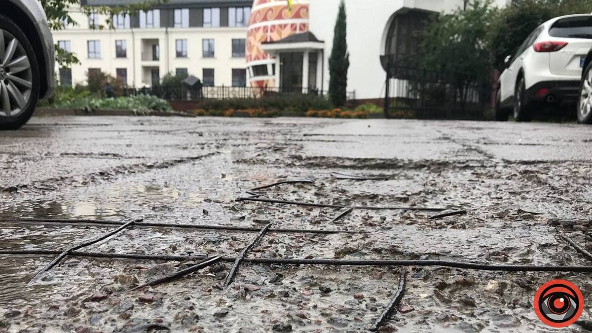 Вересень, 2022 р.