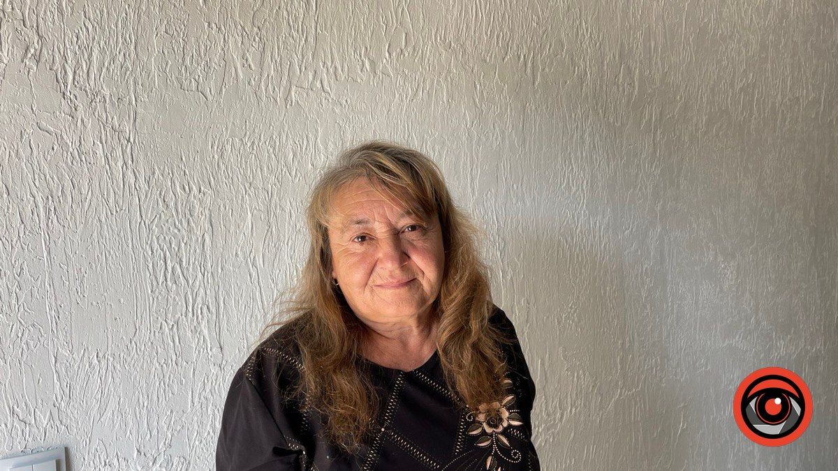 Мешканці Снятинщини скасували штраф за "хибний виклик" після оскарження постанови 1