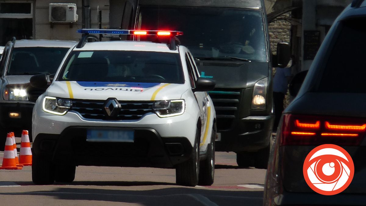 Коломия зустріла полеглого Героя Андрія Чернецького