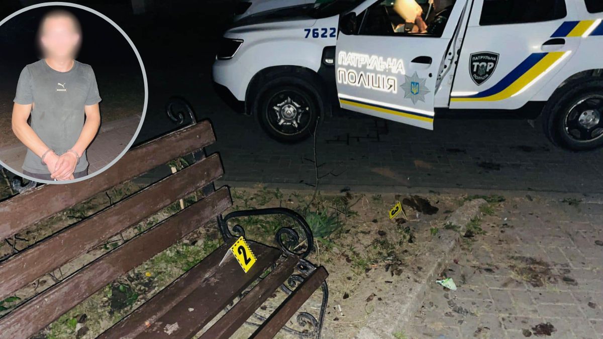 Стрілянина на Прикарпатті: жертвою нападу є мешканець Коломийщини